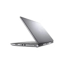 Dell Precision 7560  | Intel Xeon W-11855M | 16 GB RAM| 512 SSD| Nvidia RTX A2000(4GB)
