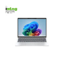HP OmniBook 7 Aero | Ryzen AI 5340 | 16GBLPDDR5  | 512GB SSD | 13.3" Inch screen Display 400nitsUltra-Light