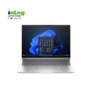 HP EliteBook 6 G1i 13 | Intel Core Ultra 5 | 15th Gen | 16GB RAM DDR5 | 1TB SSD | Intel(R) Graphics