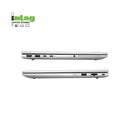 Hp Elitebook 630 G11 | Ultra 5 135U | 16GB RAM DDR5 | 512GB SSD NVMe | 13.3" FHD Display | NPU