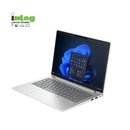HP ProBook 4 G1i 14 | Intel Core Ultra 5 225H | 15th Generation | 16GB DDR5 RAM | 512GB SSD & NVIDIA RTX 3050