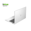 HP EliteBook 830 G11 | Core Ultra 7 | 16GB RAM DDR5 | 512GB SSD | Intel (R)Graphics