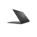 Dell Latitude 7520| intel i7-1185G7| 16GB RAM| 256GB SSD| 15"inch FHD| Iris Xe Graphics