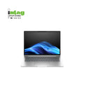 HP EliteBook 6 G1i | Ultra 7 | 15th Generation | 16GB RAM DDR5 | 1TB SSD | Intel (R) Graphics