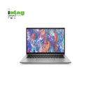 HP ZBook Firefly 14 G10A | Ryzen 9 PRO | 32GB RAM | 512GB SSD | Workstation