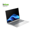 HP ProBook 4 G1i 14 | Intel Core Ultra 5 225H | 15th Generation | 16GB DDR5 RAM | 512GB SSD & NVIDIA RTX 3050