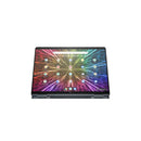 HP Elite Dragonfly Chromebook 2-in 1 |  Intel Core i7-1265U | 32GB RAM | 512GB SSD NVMe |13.5" inch Touchscreen | Premium Magnesium-Alloy Build | ChromeOS