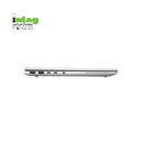 HP Elite mt645 G8 | AMD Ryzen 5 | 8GB RAM DDR5 | 256GB SSD | AMD Radeon 660M Graphics