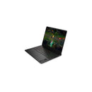 Hp Omen 16|Ultra 9285H |16GB RAM|1TB SSD|Nvidia RTX 5070 8GB|16"Inch 2.5k Display 240Hz 500nits.