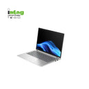HP EliteBook 6 G1i | Ultra 7 | 15th Generation | 16GB RAM DDR5 | 1TB SSD | Intel (R) Graphics