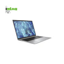 HP ZBook Firefly 14 G10A | Ryzen 9 PRO | 32GB RAM | 512GB SSD | Workstation