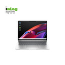 HP Elite mt645 G8 | AMD Ryzen 5 | 8GB RAM DDR5 | 256GB SSD | AMD Radeon 660M Graphics