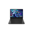 Hp Omen 16|Ultra 9285H |16GB RAM|1TB SSD|Nvidia RTX 5070 8GB|16"Inch 2.5k Display 240Hz 500nits.