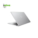 HP ZBook Firefly 14 G10A | Ryzen 9 PRO | 32GB RAM | 512GB SSD | Workstation