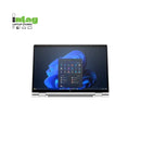 HP Elite x360 1040 G11 | Core Ultra 7 155H | 16GB RAM DDR5 |512GB | 1-Year Warranty