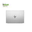 HP EliteBook 6 G1i | Ultra 7 | 15th Generation | 16GB RAM DDR5 | 1TB SSD | Intel (R) Graphics