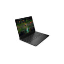 Hp Omen 16|Ultra 9285H |16GB RAM|1TB SSD|Nvidia RTX 5070 8GB|16"Inch 2.5k Display 240Hz 500nits.