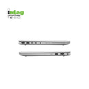 HP EliteBook 6 G1i | Ultra 7 | 15th Generation | 16GB RAM DDR5 | 1TB SSD | Intel (R) Graphics