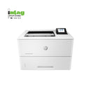 HP LaserJet Enterprise | M507dn Monochrome | Laser Printer | Automatic Duplex Printing