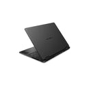 Hp Omen 16|Ultra 9285H |16GB RAM|1TB SSD|Nvidia RTX 5070 8GB|16"Inch 2.5k Display 240Hz 500nits.