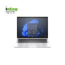 HP EliteBook 1040 G11 | Ultra 7165H | 32GB | 1TB | 14"inch FHD Display | 1-Year Warranty