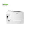 HP LaserJet Enterprise | M507dn Monochrome | Laser Printer | Automatic Duplex Printing