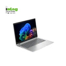 HP ZHAN 66 14 G8a | AMD Ryzen 7H 250 | 16GB RAM DDR5 | 512GBSSD | 2.5K Display
