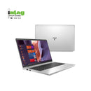 HP EliteBook 645 G9 | Ryzen 5 | 16GB DDR4 RAM | 256GB SSD