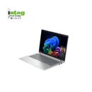 HP ZHAN 66 14 G8a | AMD Ryzen 7H 250 | 16GB RAM DDR5 | 512GBSSD | 2.5K Display