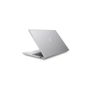 HP ZBook Firefly 16 G10 | Intel Core i7 1365U Processor | 16 GB RAM DDR5 |  NVIDIA RTX A500 | 512GB SSD | 16.1" FHD Display | Windows 11 Professional Licensed