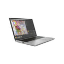 ZBook Fury 16 G9|intel i5-12600HX|16GB RAM| 512GB SSD| Nvdia RTX A2000 8GB