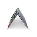 Lenovo IdeaPad 5 2-in-1 14IAL10 | | Intel® Core™ Ultra 5 225U  Processor(15th Generation) | 8GB DDR5X RAM| 512GB M.2 SSD  |Integrated Intel Graphics |14” WUXGA IPS Touch Display| Windows 11 Professional Licensed | Abyss Blue |New