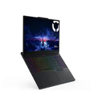 Lenovo Legion 5 15IRX10 | Intel Core i9 14900HX | 32GB RAM DDR5 | 1TB SSD| Nvidia RTX5070| 15.1" WQXGA OLED | RGB BACKLIT KEYBOARD| Window 11 Professional Licensed | New