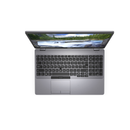 Dell Latitude 5511  | Intel i5-10400H Processor | 16GB DDR4 RAM| 256 SSD NvMe |Intel UHD Graphics | 15 Inch  Display  | Numeric Keyboard | Windows 11 Professional Licensed