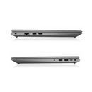 ZBook Power 15 G8  | Intel Core i9-11950H | 11th Generation | 64 GB RAM DDR4 | 1TB GB SSD  | Intel UHD Graphics |NVIDA RTX A2000 |Dedicated 4GB GPU | 15 inch+" Display | Windows 11 Professional Licensed