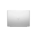 HP EliteBook 840 G11 | Intel® Core™ Ultra 7 155U (AI-Enhanced) | 16 GB LPDDR5x RAM | 512 GB NVMe Gen 4 SSD | Intel® Graphics |14" FHD Anti-Glare Display | Windows 11 Professional Licensed