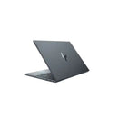 HP EliteBook Dragonfly  G3 | Intel Core i7-1255U 12th Gen | 16GB DDR5 RAM |512GB SSD NVMe| Intel Iris Xe Graphics |13.5" Full HD Display | Windows 11 Professional Licensed