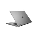 HP Zbook Fury 17 G8 | i7-11850H |11th Gen | 16GB RAM| 512GB NVMe| NVIDIA RTX A3000 6GB | 17"inch FHD.