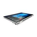 HP EliteBook x360 1030 G3| Intel Core i5-8350U| 16GB RAM |256GB SSD|Intel UHD Graphics|Window 11 Professional Licensed