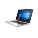 HP EliteBook 850 G7 | Intel Core i7-10610U Processor | 16GB RAM DDR4 | 512GB SSD NVMe | Intel UHD Graphics | 15.6" FHD Display |Backlight-KB | Windows 11 Professional Licensed