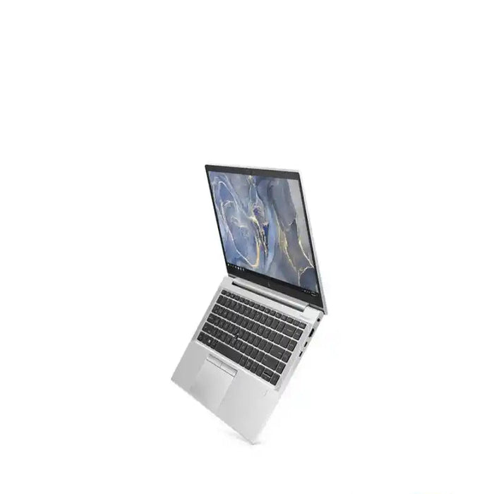 HP EliteBook 840 G7 | i5-10310U Processor |8GB RAM DDR4| 256GB SSD NVMe| Backlit-KB| intel UHD Graphics|Window 11 Professional Licensed
