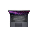 Dell Latitude 9430 2-in-1| Intel Core i5-1245U |16GB RAM DDR5| 256GB SSD NVMe|2k Touch  Display 500 nits|Intel Iris Xe Graphics