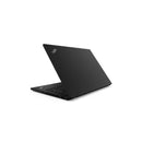 Lenovo Thinkpad T14| intel Core I7-1145G7| 8GB RAM| 256GB SSD| 14"inch FHD| Iris Xe Graphics