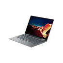 Lenovo ThinkPad X1 YOGA G6 2-in-1 | intel i7-1185G7 |32GB RAM |512GB SSD|14" inch FHD  |Intel Iirs Xe Graphics.