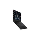 MSI GS65 Stealth | Intel Core i7-11800H | 16GB RAM DDR4 | 512GB SSD NVMe | NVIDIA GeForce RTX 3070  GPU | 15.6" FHD (1920 x 1080), IPS, 240Hz | Windows 11 Professional Licensed