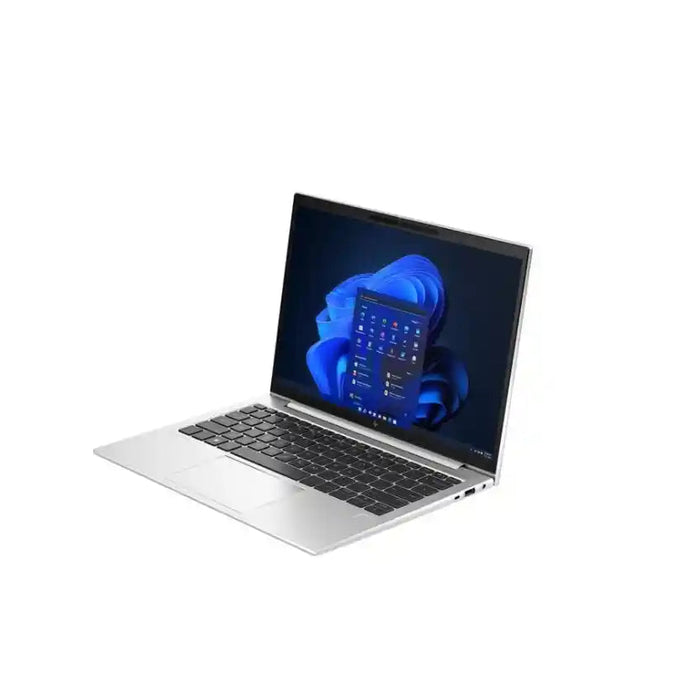 Hp EliteBook 830 G10 | Intel Core i5 | 13 Generation | 16GB RAM DDR5 | 512GB SSD NVMe |	Intel Iris Xe Graphics | Window 11 Professional Licensed