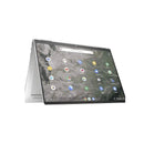 HP Elite c1030 Chromebook | Intel Core i7 (10th Gen) | 16GB RAM | 128GB SSD | 13.5" WUXGA+ Touchscreen Display | ChromeOS Enterprise