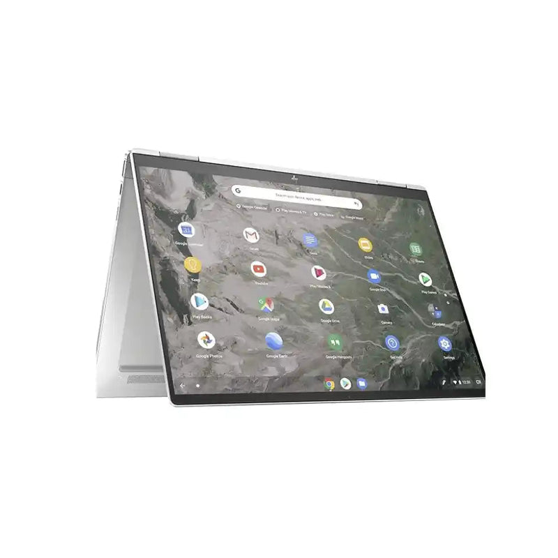 HP Elite c1030 Chromebook | Intel Core i7 (10th Gen) | 16GB RAM | 128G