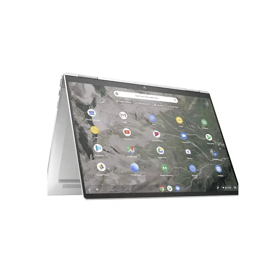HP Elite c1030 Chromebook | Intel Core i7 (10th Gen) | 16GB RAM | 128G