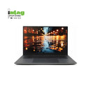 Dell Precision 5560 | Intel Core i7-11800H | 16GB DDR4 | 512GB NVMe | Workstation